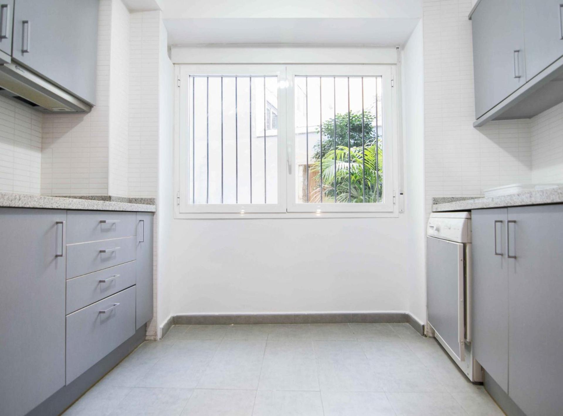 Welcomer Apartments Βαλένθια Εξωτερικό φωτογραφία